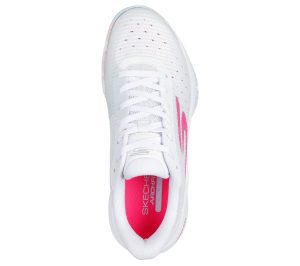 skechers-viper 172109_WMLT