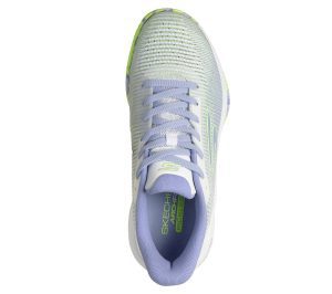 skechers-viper 172109C_WPW