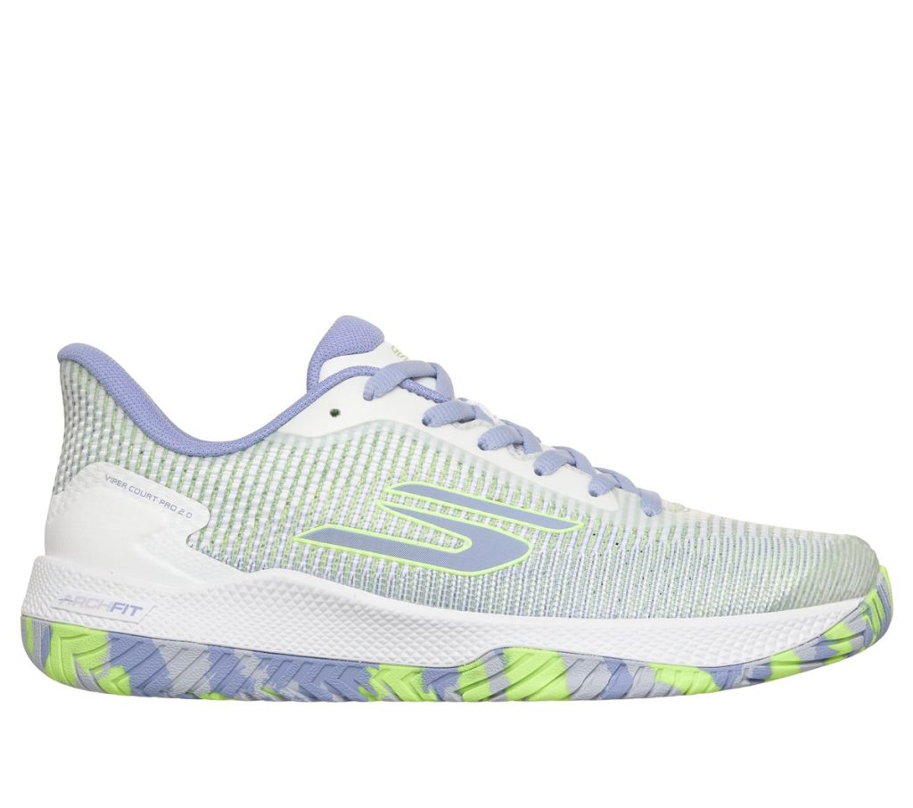skechers-viper 172109C_WPW