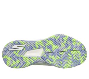 skechers-viper 172109C_WPW