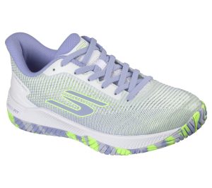 skechers-viper 172109C_WPW