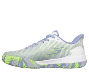 skechers-viper 172109C_WPW