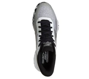 skechers-viper 246109C_WBK