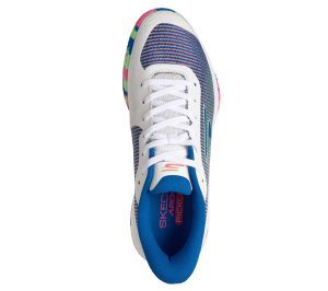 skechers-viper 246109C_WBLP