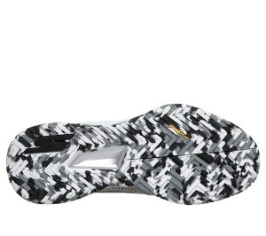 skechers-viper 246109C_WBK