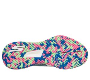 skechers-viper 246109C_WBLP