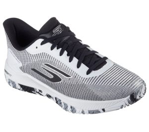 skechers-viper 246109C_WBK