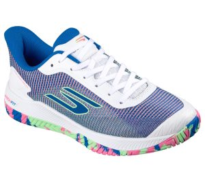 skechers-viper 246109C_WBLP