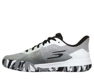 skechers-viper 246109C_WBK