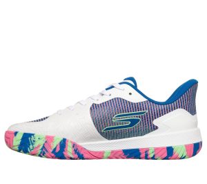 skechers-viper 246109C_WBLP