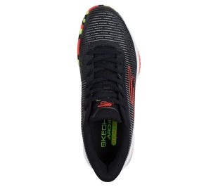 skechers-viper 246109C_BKMT