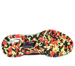 skechers-viper 246109C_BKMT