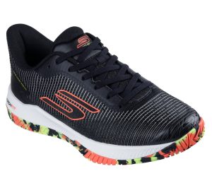 skechers-viper 246109C_BKMT