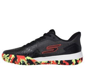 skechers-viper 246109C_BKMT