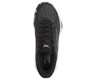 skechers-viper 172109C_BKLV