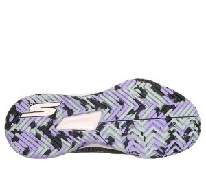 skechers-viper 172109C_BKLV