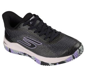 skechers-viper 172109C_BKLV