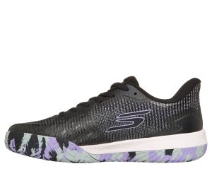 skechers-viper 172109C_BKLV