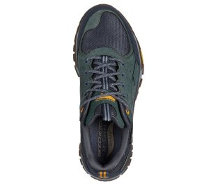 skechers-arch-fit 237688_GRN