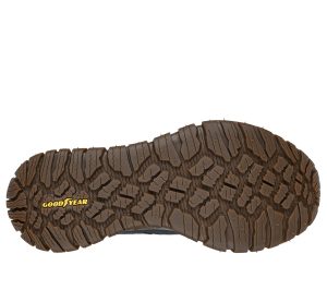 skechers-arch-fit 237688_GRN