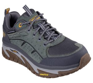 skechers-arch-fit 237688_GRN