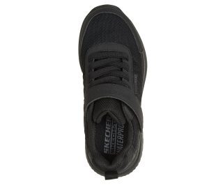skechers-bounder 406341L_BBK