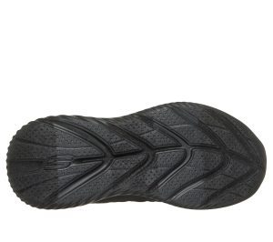 skechers-bounder 406341L_BBK