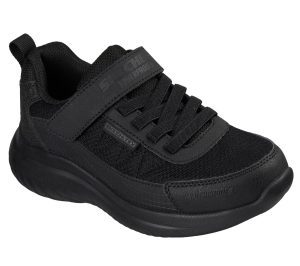 skechers-bounder 406341L_BBK