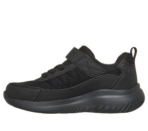 skechers-bounder 406341L_BBK