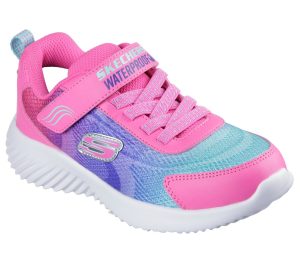 skechers-bounder 303452L_HPMT