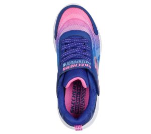 skechers-bounder 303452L_NVMT