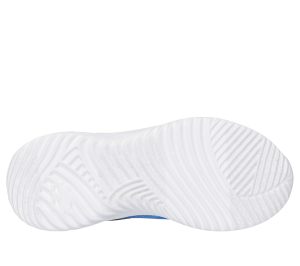 skechers-bounder 303452L_NVMT