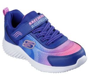 skechers-bounder 303452L_NVMT