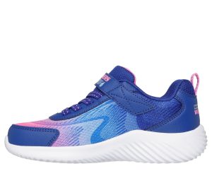 skechers-bounder 303452L_NVMT