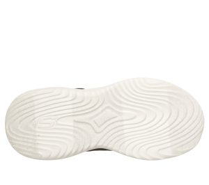 skechers-bounder 303484L_BKHP