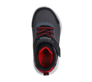 skechers-bounder 406338N_BKCC