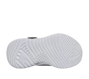 skechers-bounder 406338N_BKCC
