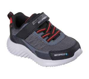 skechers-bounder 406338N_BKCC