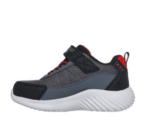skechers-bounder 406338N_BKCC