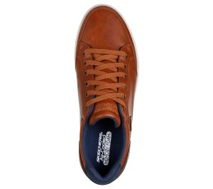 skechers-waterproof 210944_LUG