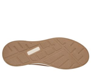 skechers-waterproof 210944_LUG