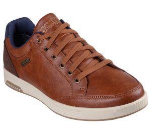 skechers-waterproof 210944_LUG