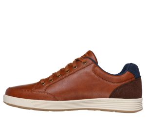 skechers-waterproof 210944_LUG