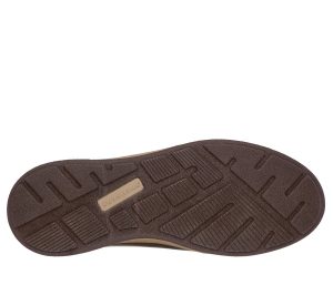 skechers-waterproof 210944_CHOC