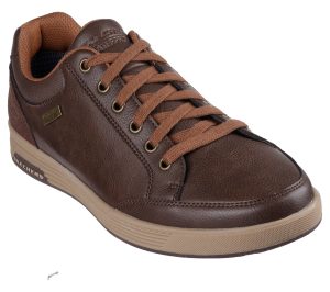 skechers-waterproof 210944_CHOC
