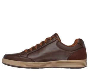 skechers-waterproof 210944_CHOC