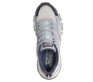 skechers-waterproof 180411_SLT