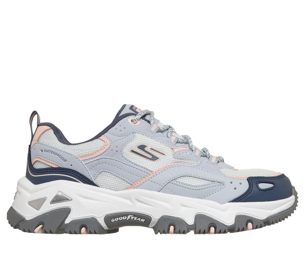 skechers-waterproof 180411_SLT