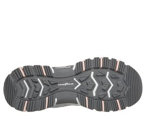 skechers-waterproof 180411_SLT