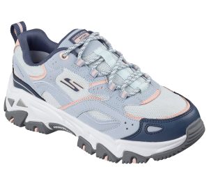 skechers-waterproof 180411_SLT